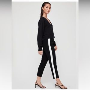 BABATON Conan Terado Pant, Size 2